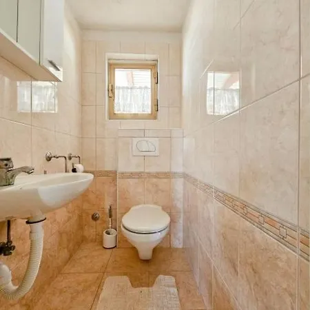 Apartment Ivanka A2 *